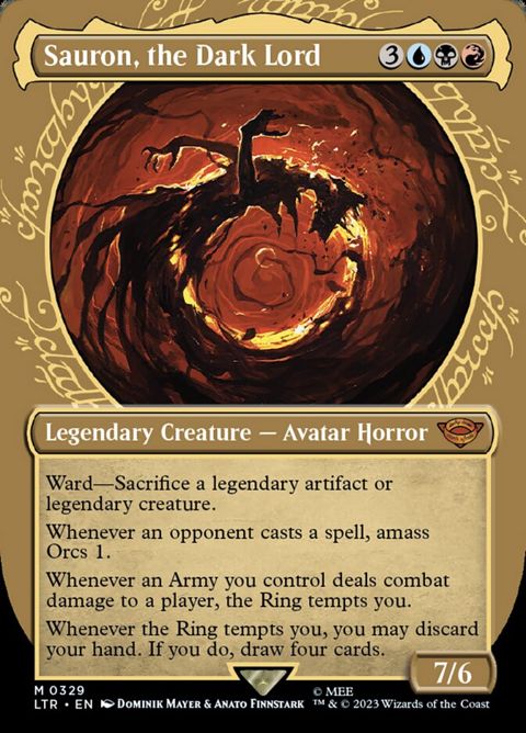 329-sauronthedarklord