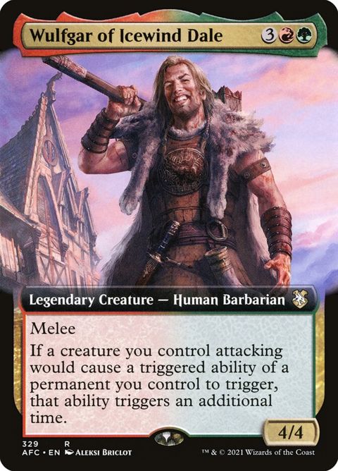 329-wulfgaroficewinddale