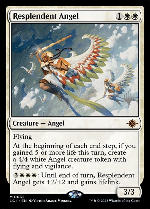 32p-resplendentangel