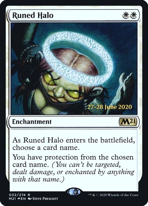 32s-runedhalo