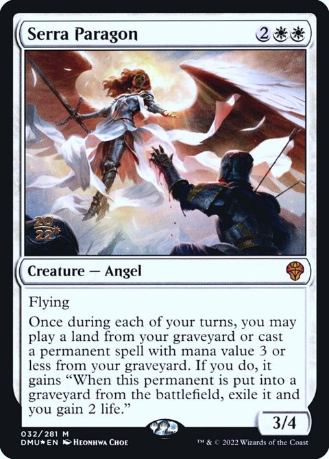 32s-serraparagon