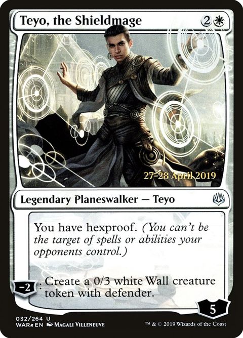 32s-teyotheshieldmage