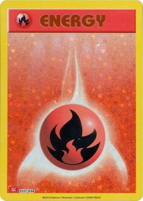 33-basicfireenergy