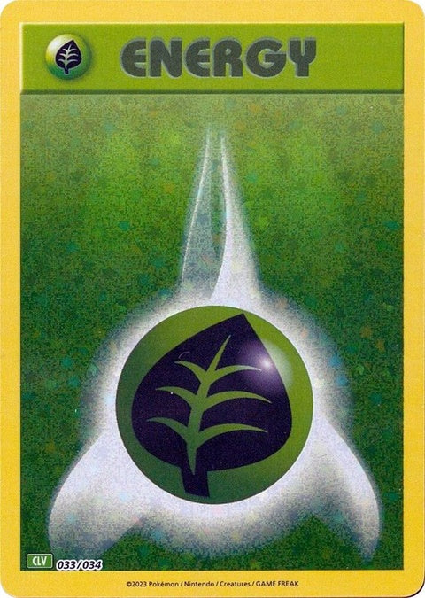 33-basicgrassenergy