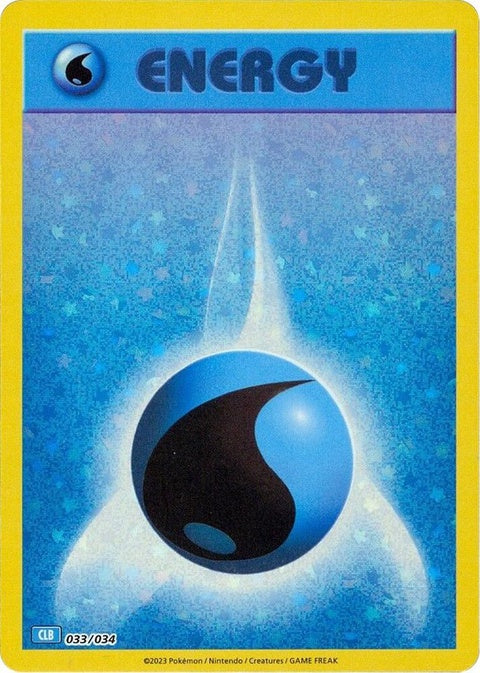 33-basicwaterenergy