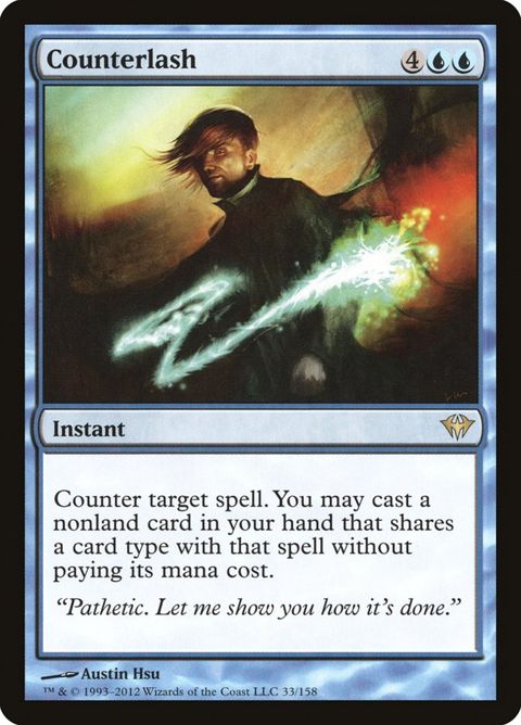 33-counterlash