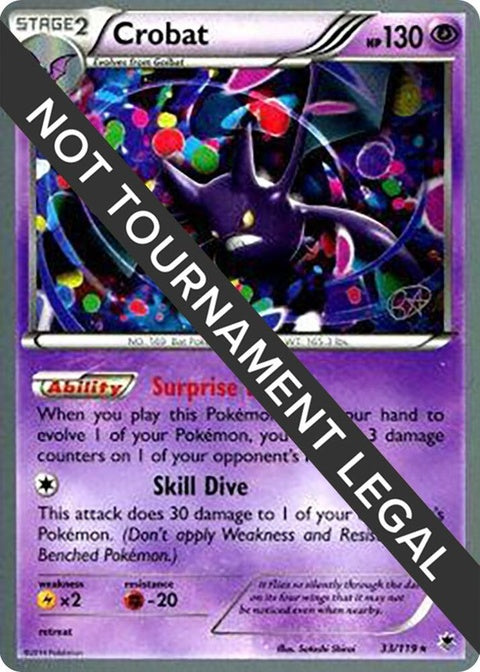 33-crobat-rowanstavenow