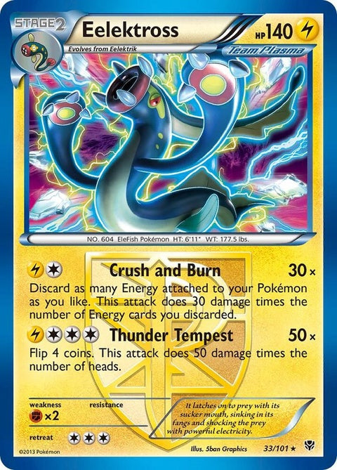 33-eelektross-teamplasma