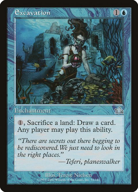 33-excavation