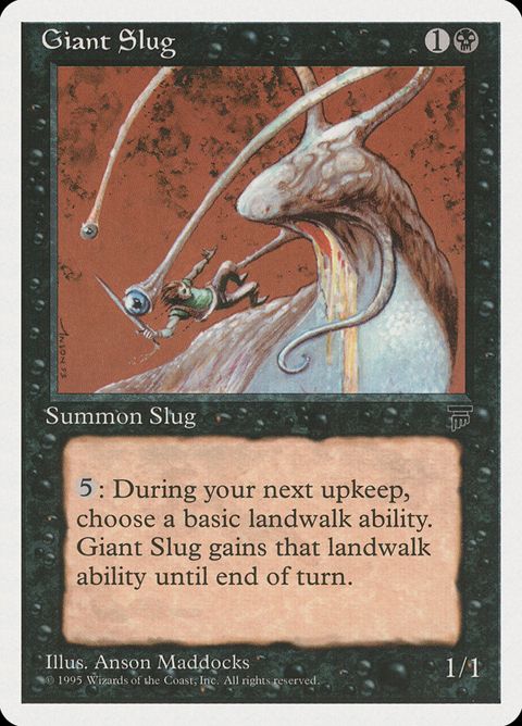33-giantslug