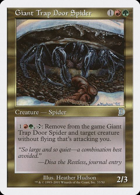 33-gianttrapdoorspider