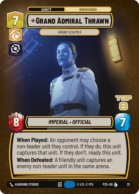33-grandadmiralthrawn-grandschemer-a