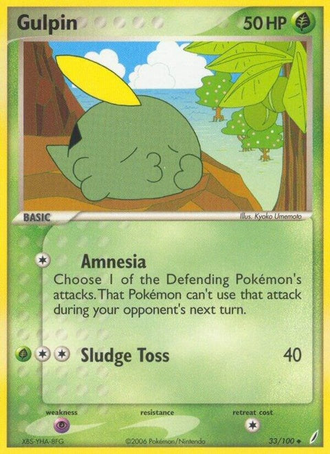 33-gulpin