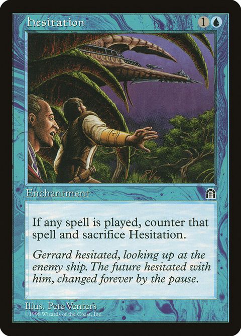 33-hesitation