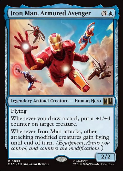 33-ironmanarmoredavenger