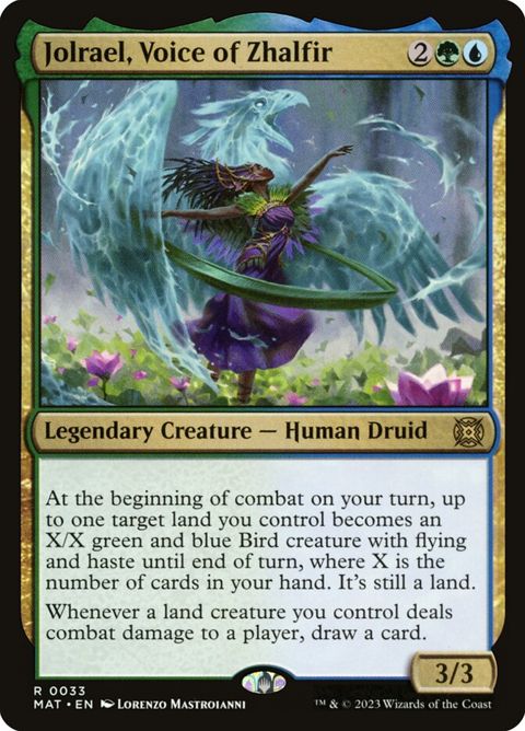 33-jolraelvoiceofzhalfir