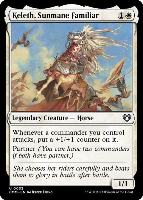 33-kelethsunmanefamiliar