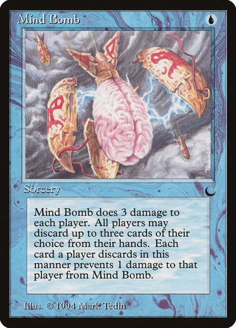 33-mindbomb