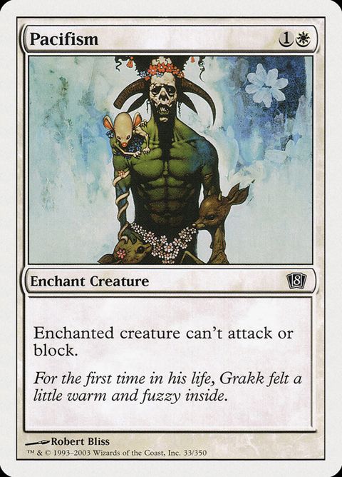 33-pacifism