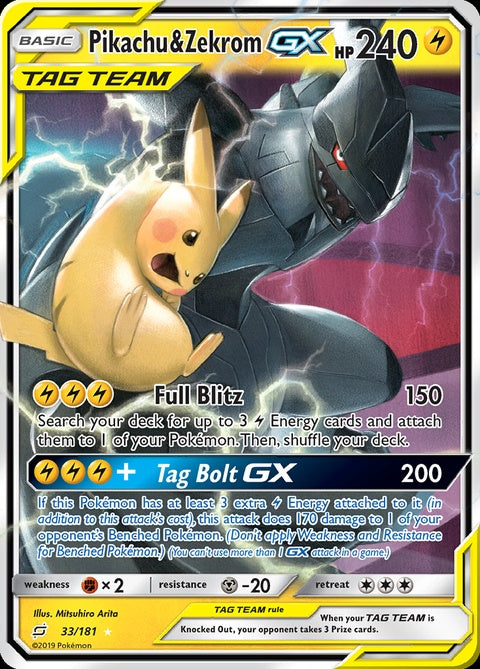 33-pikachuzekromgx