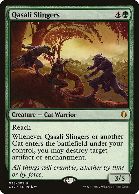 33-qasalislingers