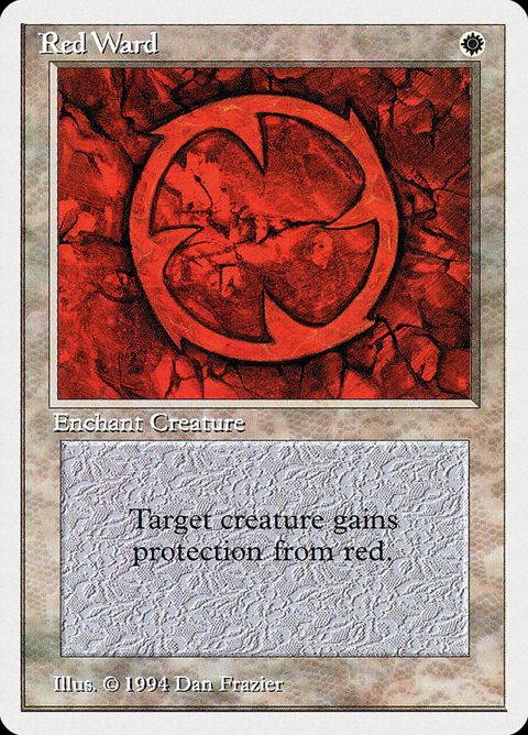 33-redward