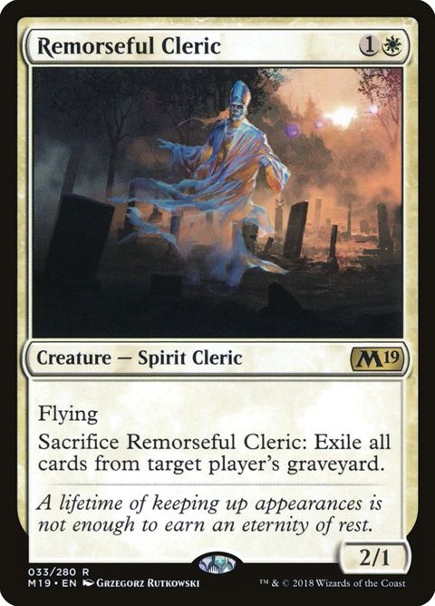 33-remorsefulcleric