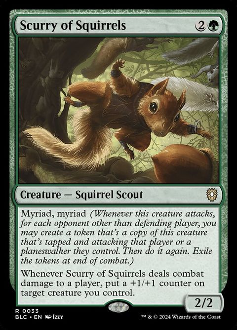 33-scurryofsquirrels