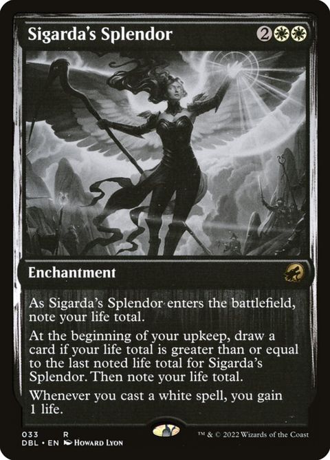 33-sigardassplendor