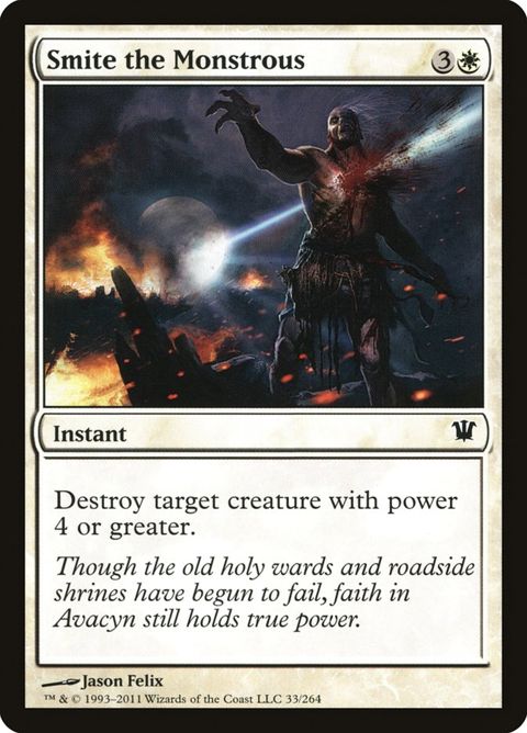 33-smitethemonstrous