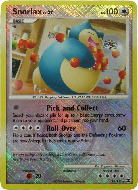 33-snorlax-leaguepromo