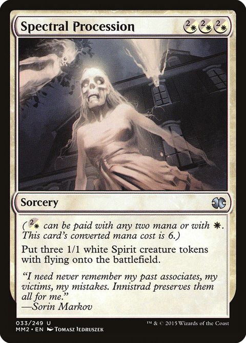 33-spectralprocession
