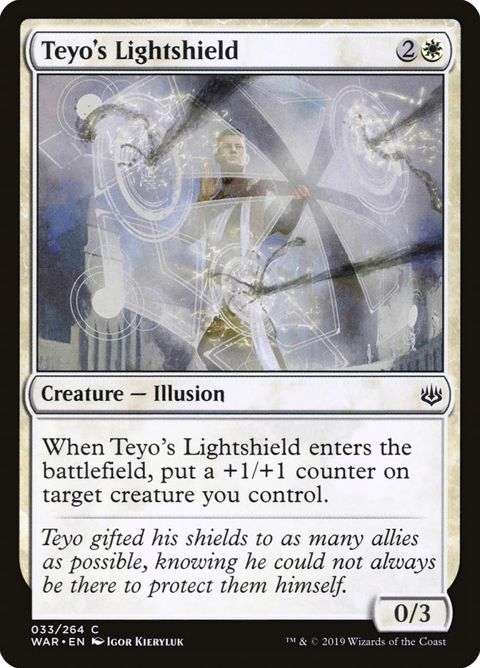 33-teyoslightshield