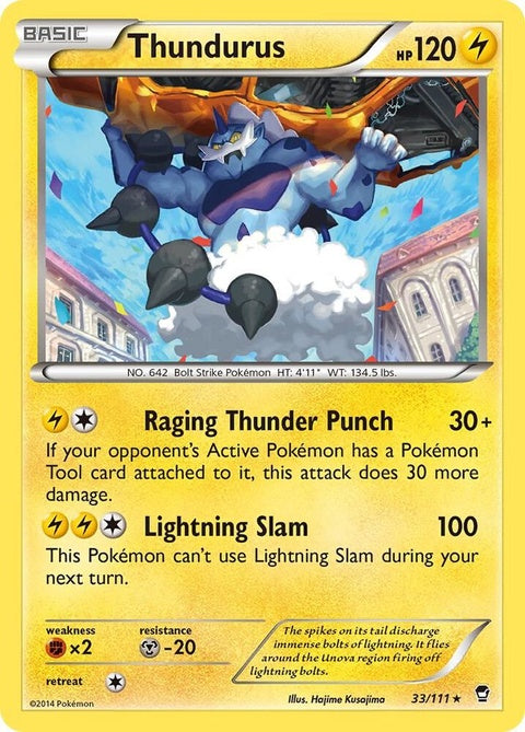 33-thundurus