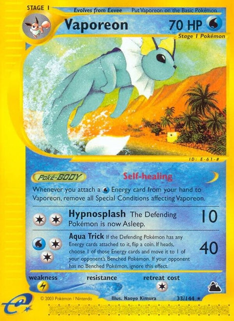 33-vaporeon