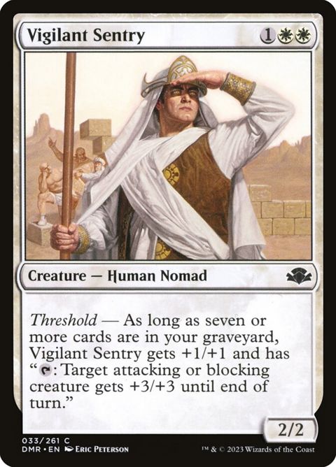 33-vigilantsentry