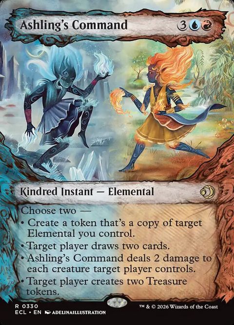 330-ashlingscommand