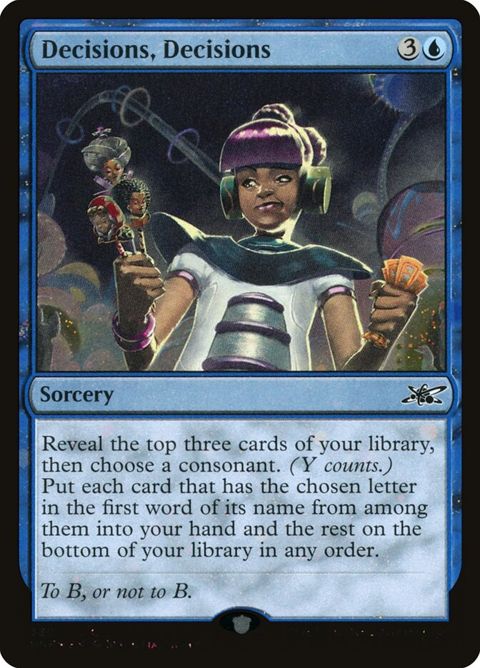 330-decisionsdecisions