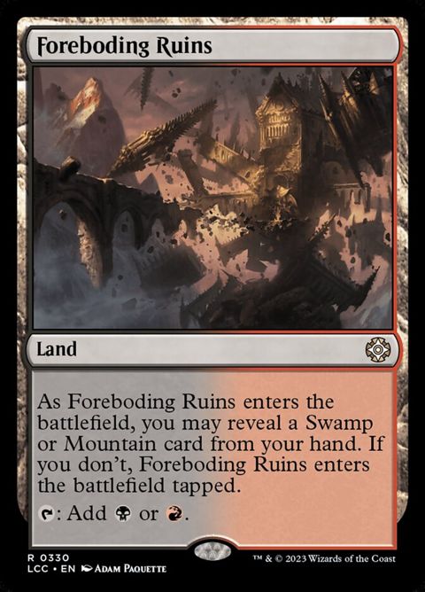 330-forebodingruins