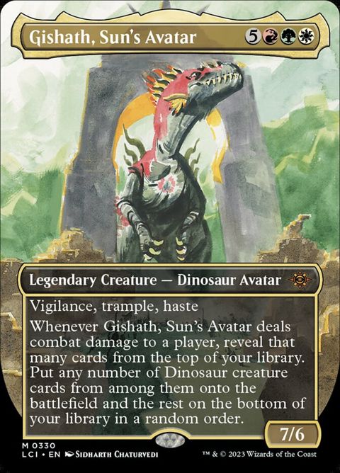 330-gishathsunsavatar