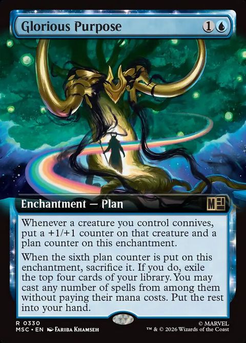 330-gloriouspurpose