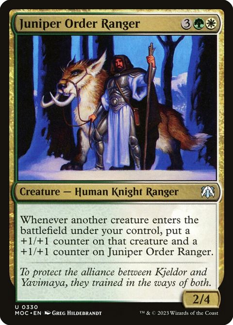 330-juniperorderranger