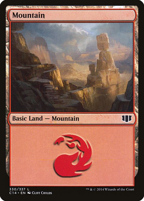 330-mountain