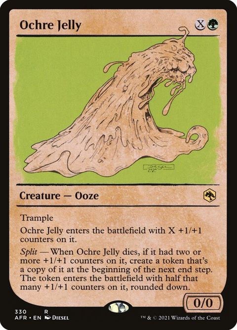 330-ochrejelly