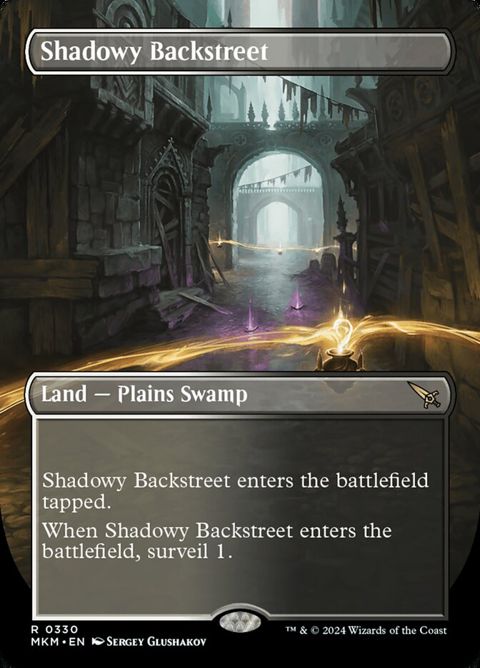 330-shadowybackstreet