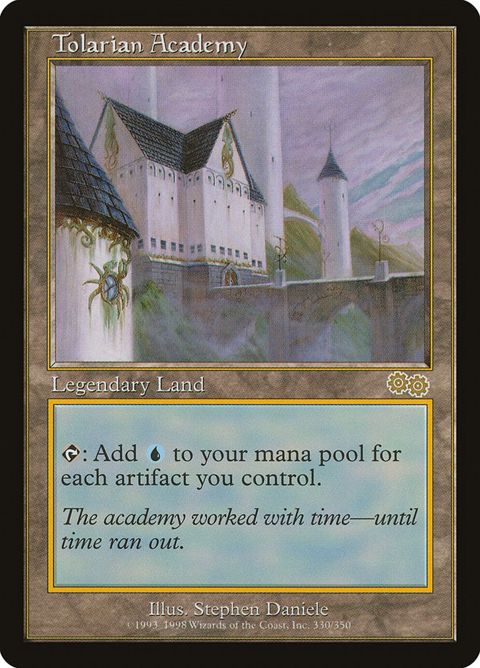 330-tolarianacademy