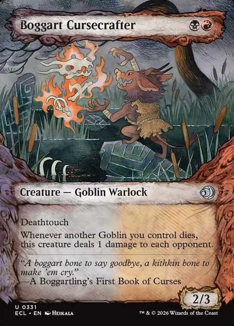 331-boggartcursecrafter