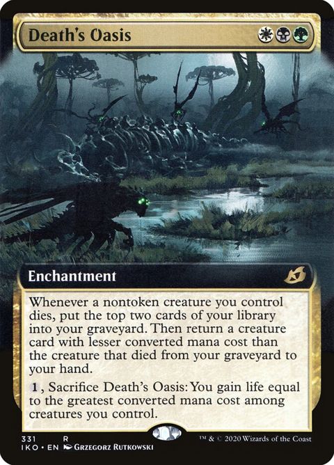 331-deathsoasis