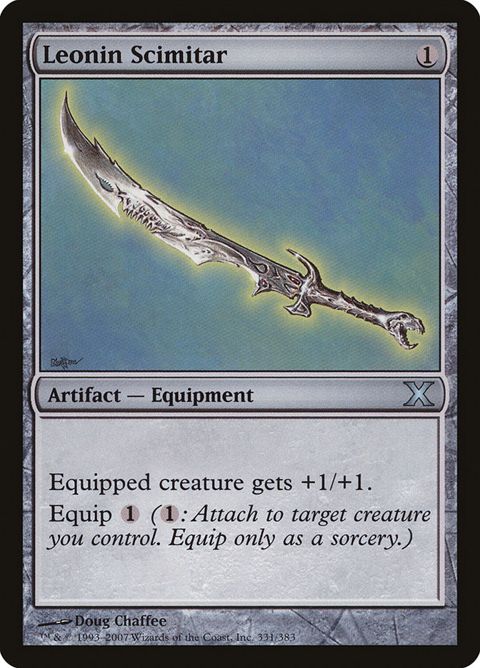 331-leoninscimitar