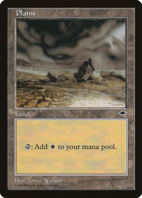 331-plains